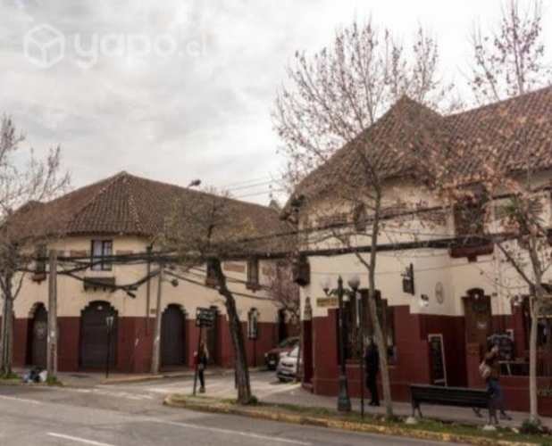 Imagen de galería