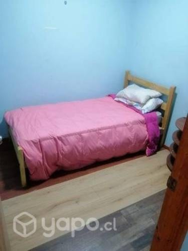 Imagen de galería