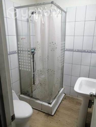 Imagen de galería