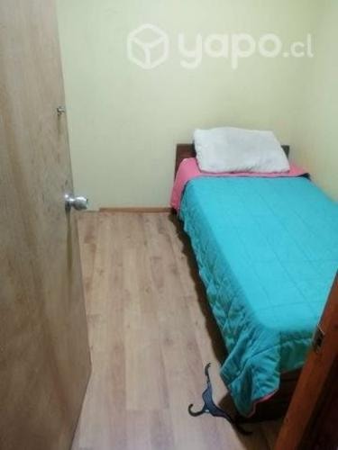 Imagen de galería