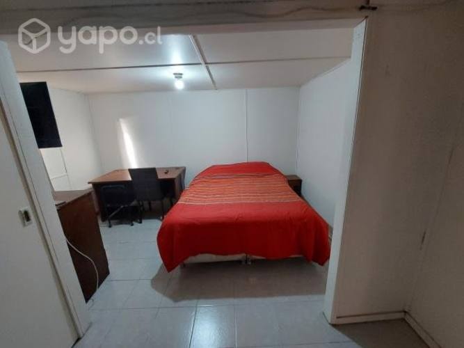 Imagen de galería