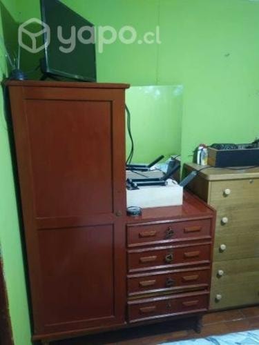 Imagen de galería