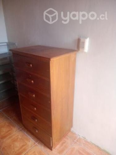 <p>Se ofeze una pieza</p> image