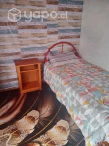 Imagen de galería