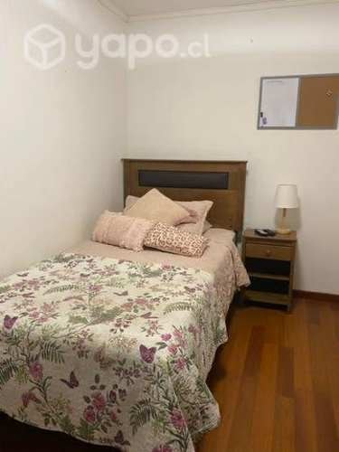 <p>Arriendo a persona trabajadora (mujer)</p> image