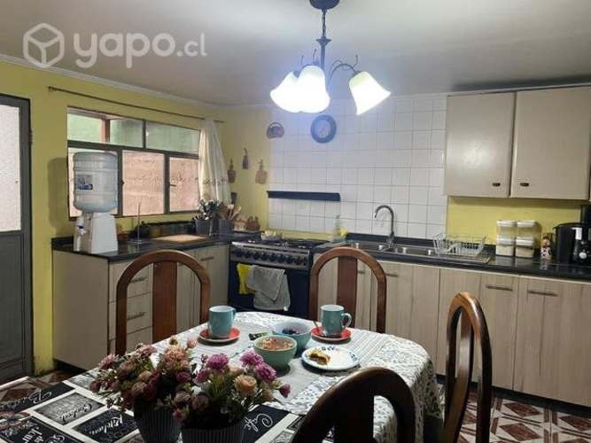 Imagen de galería