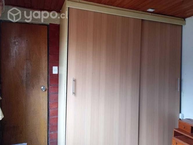 <p>Arriendo Pieza Independiente Los Ángeles</p> image