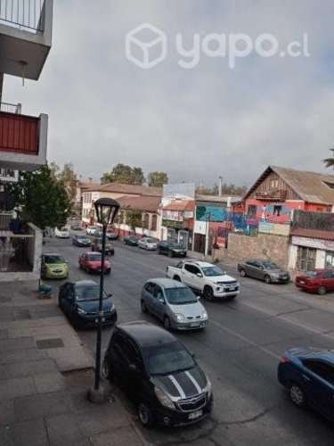 <p>Pieza centro de serena</p> image