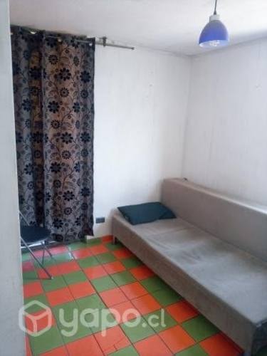 Imagen de galería