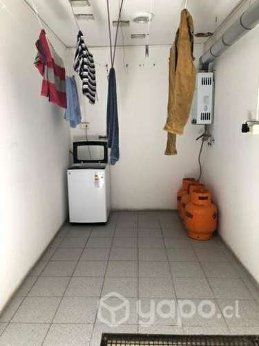 Imagen de galería