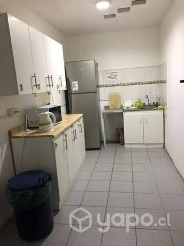 Imagen de galería