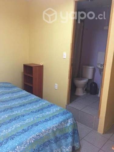 Imagen de galería