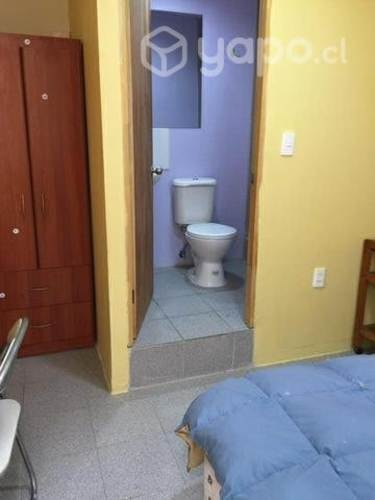 Imagen de galería