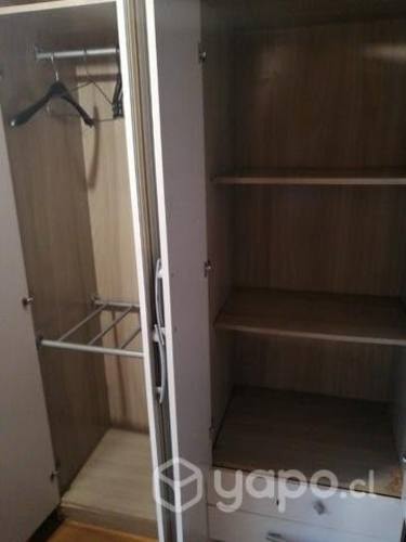 Imagen de galería