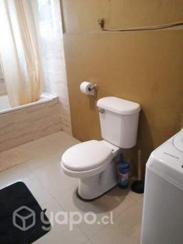 Imagen de galería