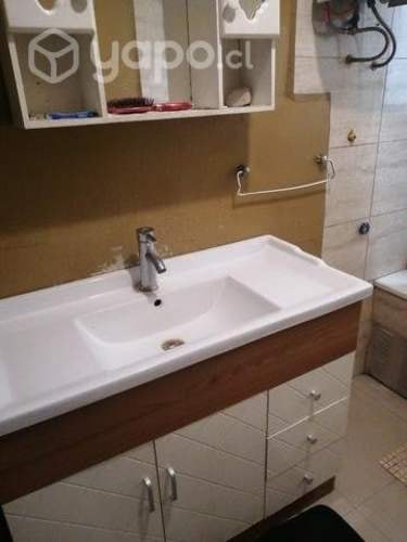 Imagen de galería