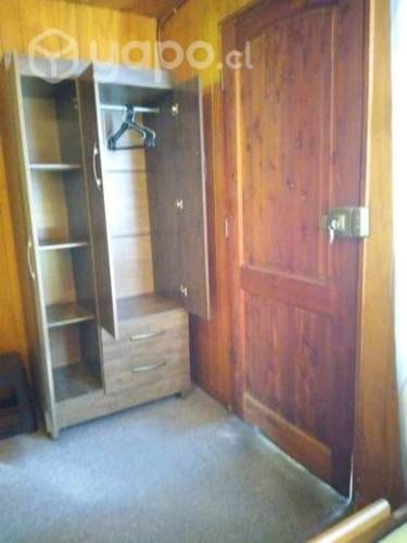 Imagen de galería