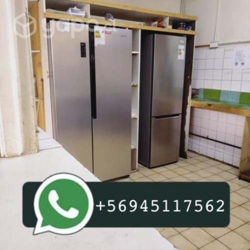 Imagen de galería