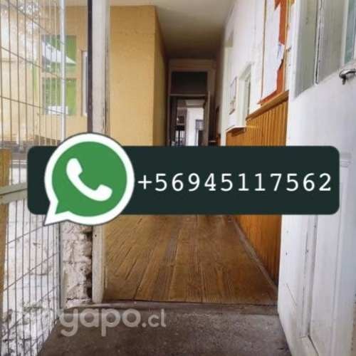Imagen de galería