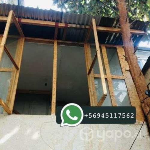 Imagen de galería