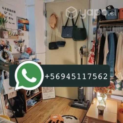 Imagen de galería