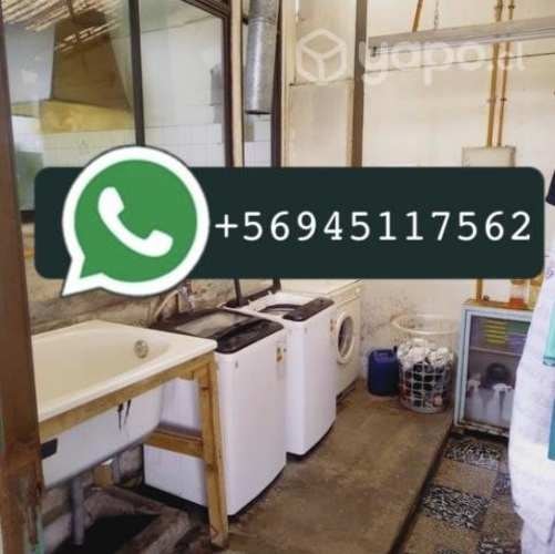 Imagen de galería