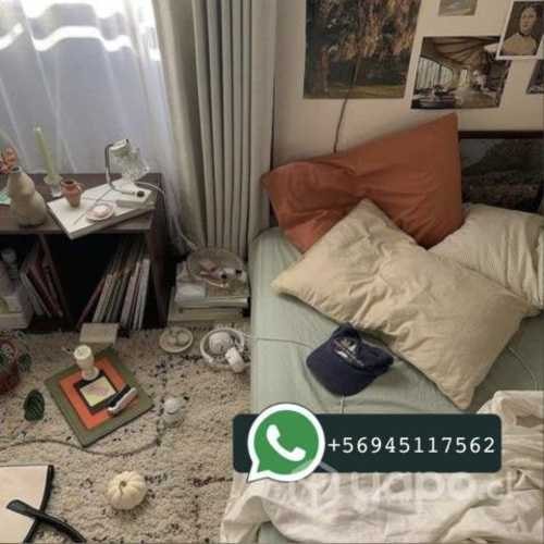 Imagen de galería