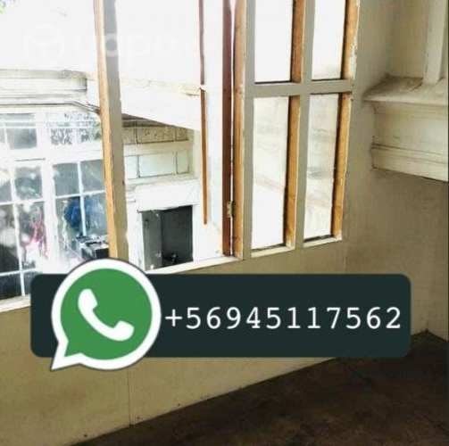 <p>Arriendo pieza santiago centro</p> image