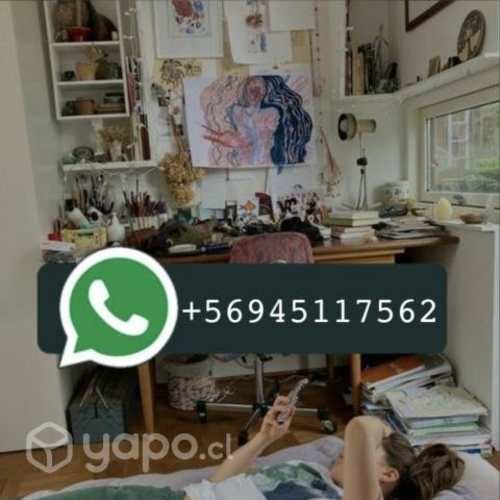 Imagen de galería