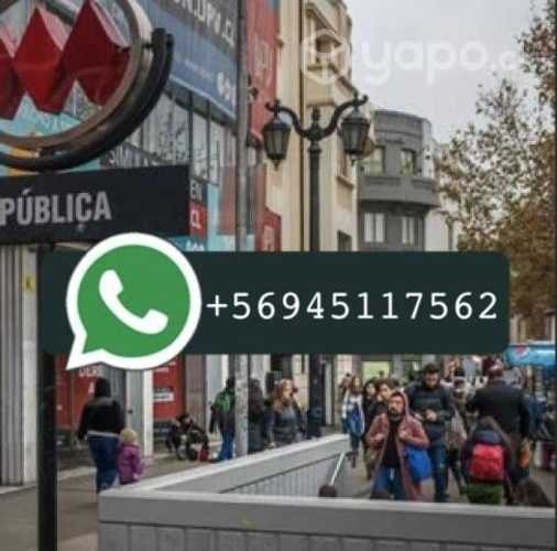 Imagen de galería