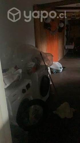 Imagen de galería
