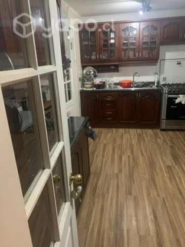 Imagen de galería