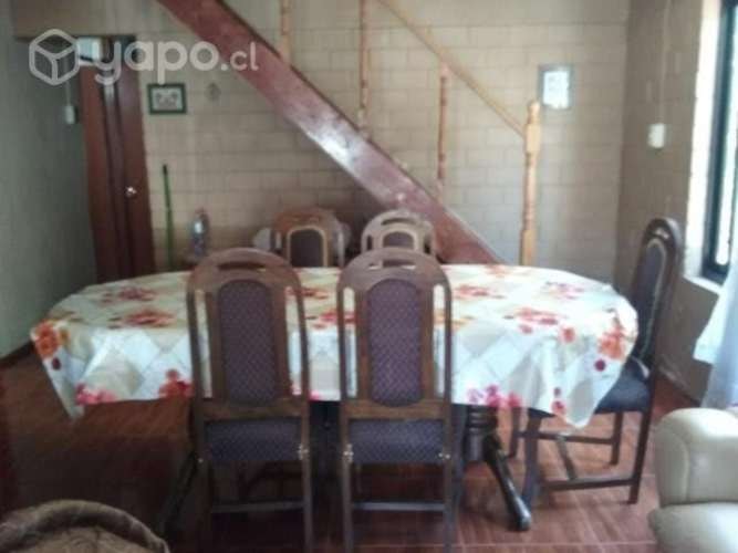 Imagen de galería
