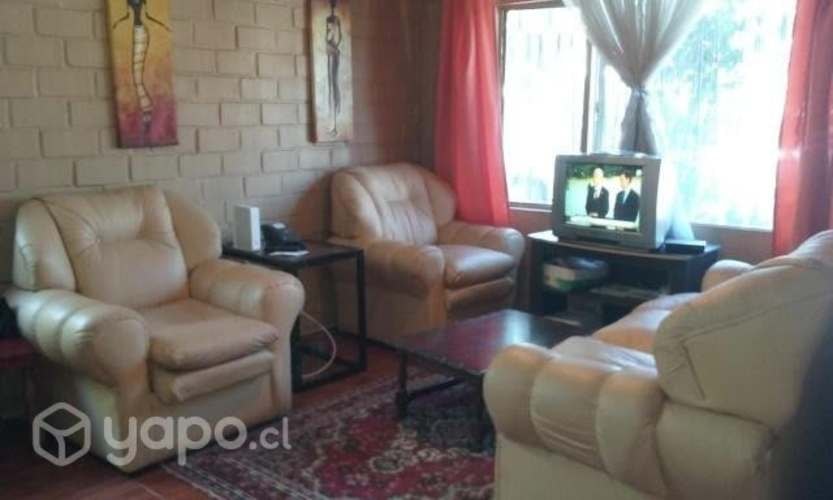 Imagen de galería