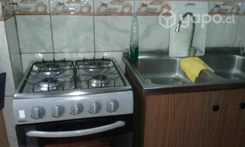 Imagen de galería