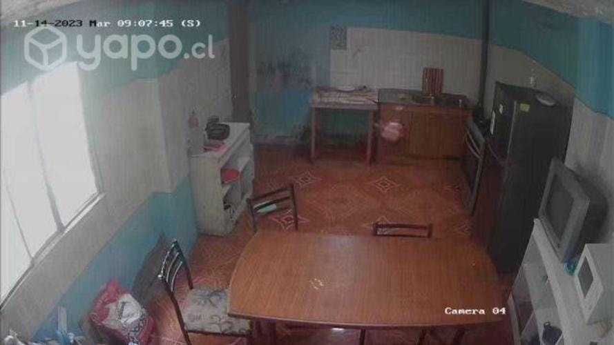 Imagen de galería