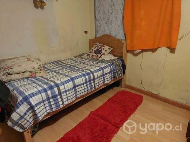 Imagen de galería