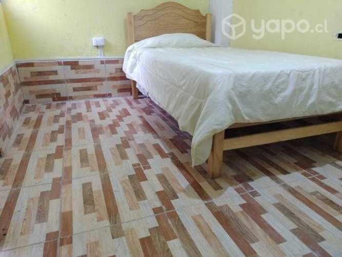 Imagen de galería