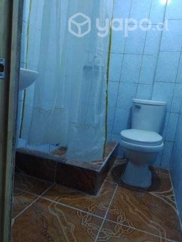 Imagen de galería
