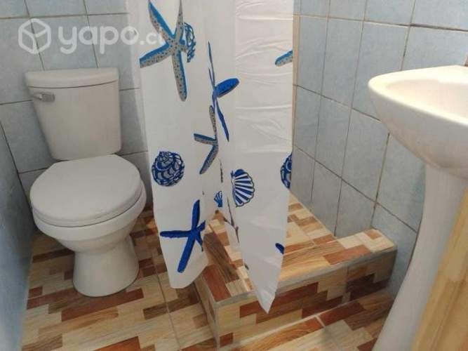 Imagen de galería