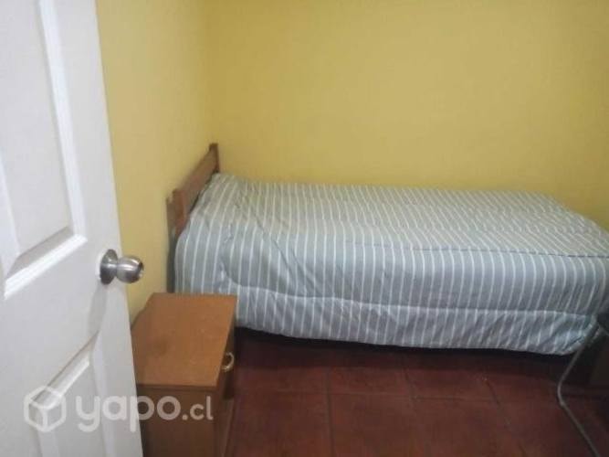 Imagen de galería
