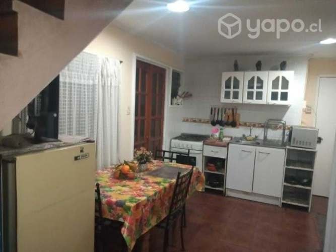 Imagen de galería