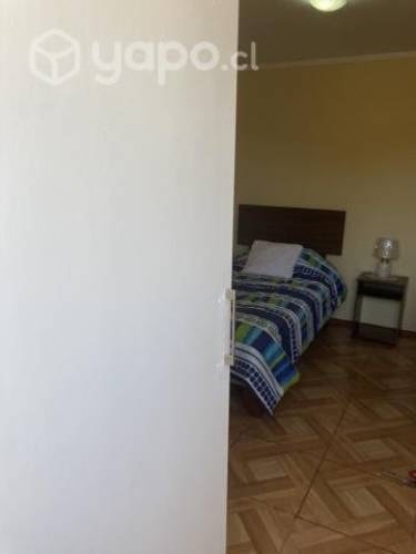 Imagen de galería
