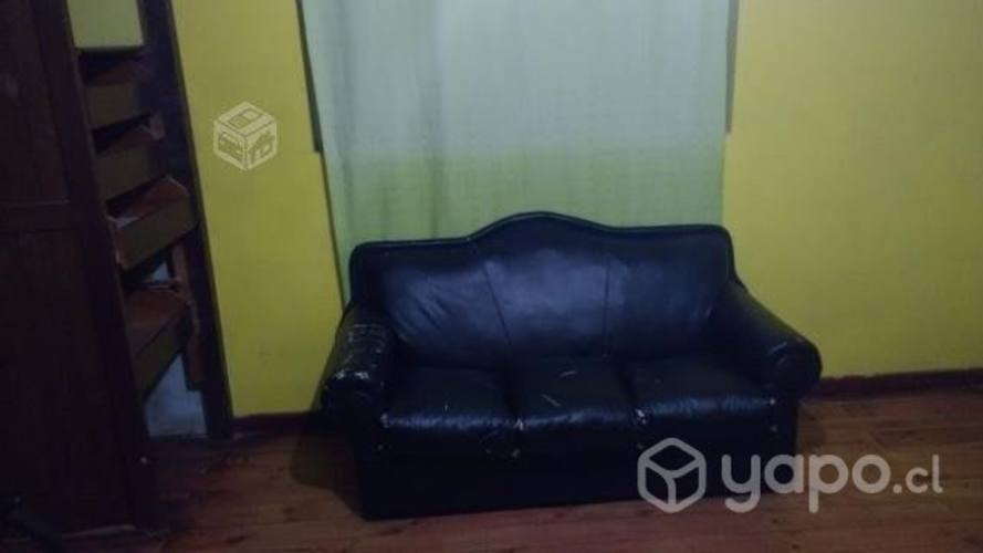 Imagen de galería