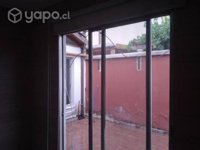 Imagen de galería
