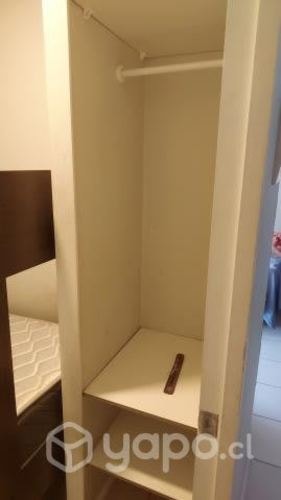 Imagen de galería