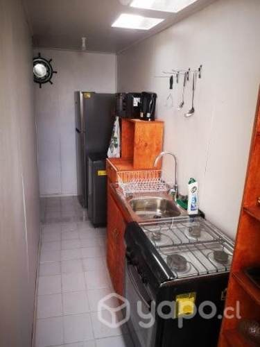 Imagen de galería