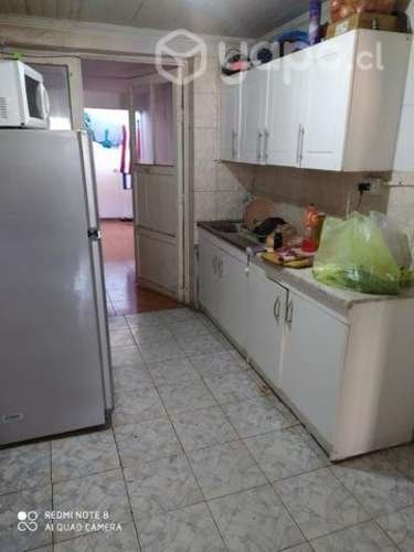 Imagen de galería