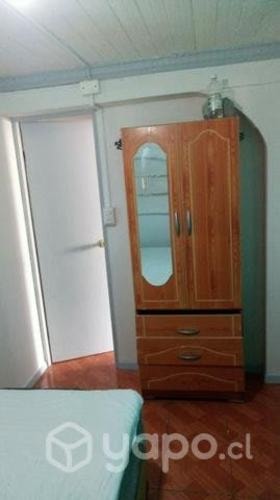 Imagen de galería
