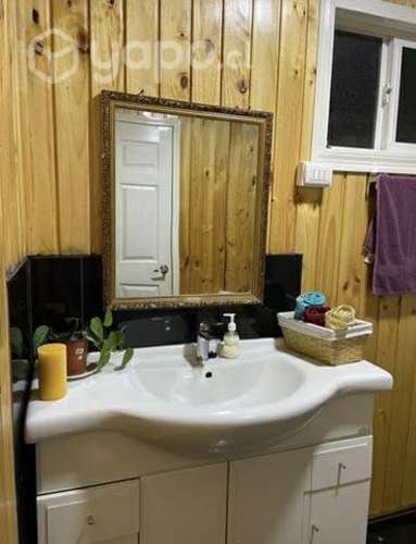 Imagen de galería